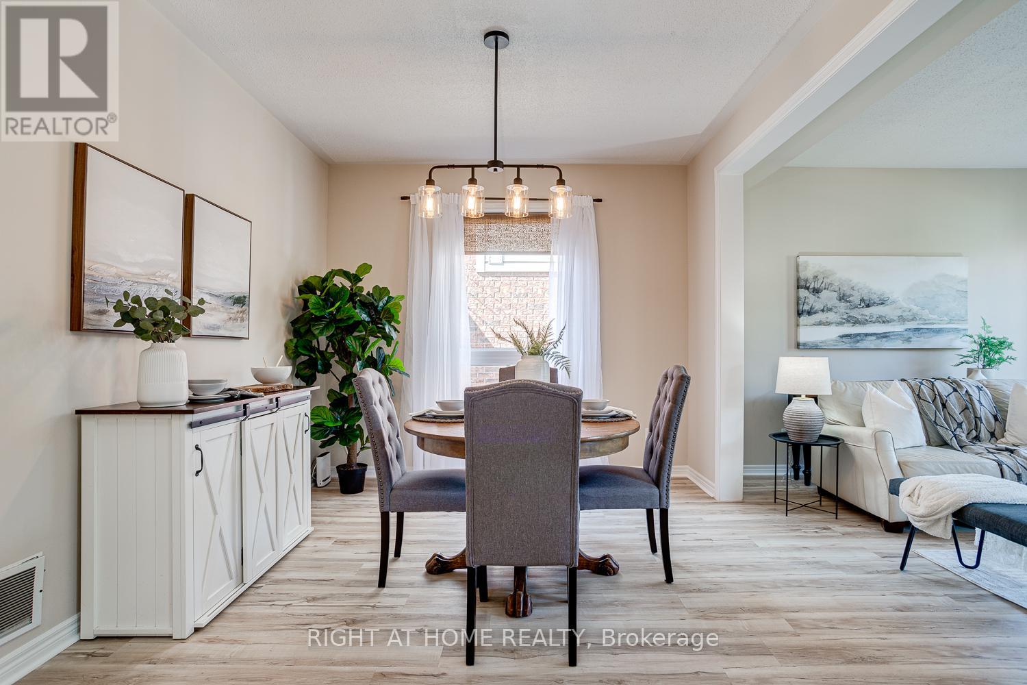 57 Sherrington Drive, Scugog, Ontario  L9L 2E8 - Photo 12 - E12427306