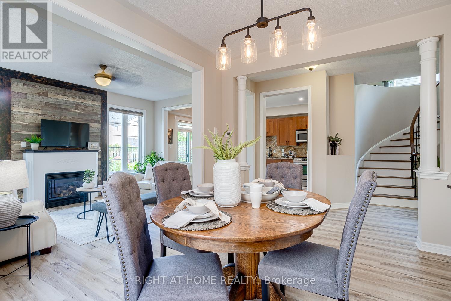 57 Sherrington Drive, Scugog, Ontario  L9L 2E8 - Photo 14 - E12427306