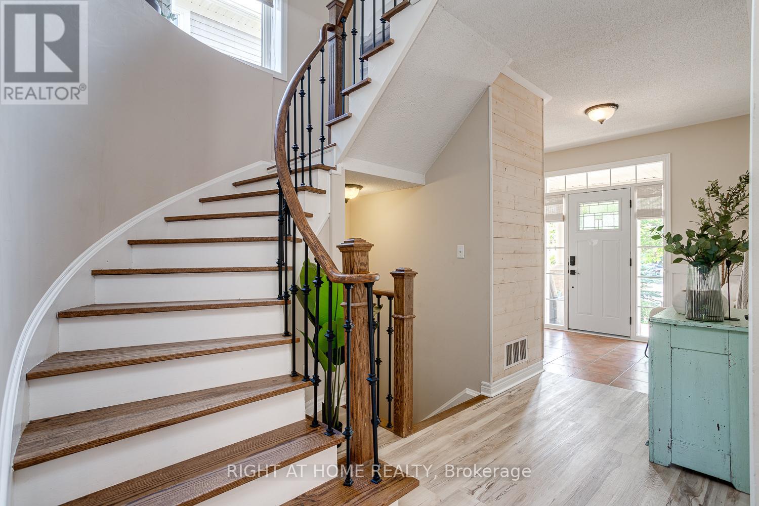 57 Sherrington Drive, Scugog, Ontario  L9L 2E8 - Photo 16 - E12427306