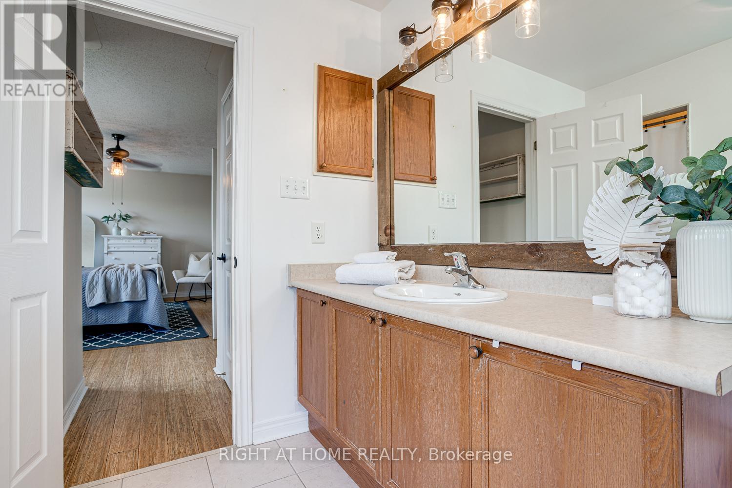 57 Sherrington Drive, Scugog, Ontario  L9L 2E8 - Photo 19 - E12427306