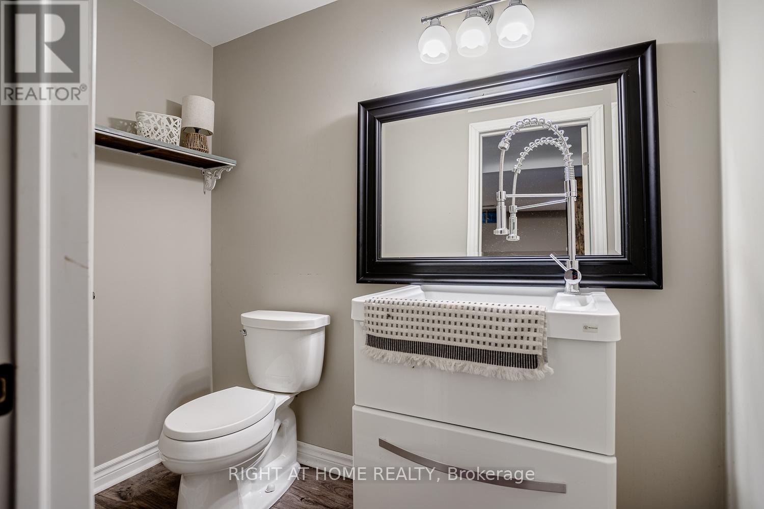 57 Sherrington Drive, Scugog, Ontario  L9L 2E8 - Photo 27 - E12427306