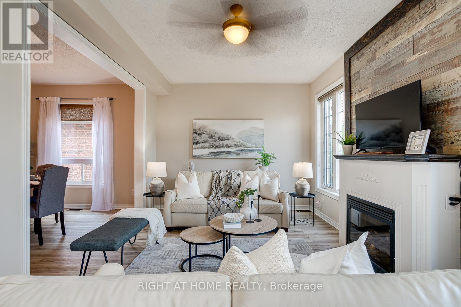 57 Sherrington Drive, Scugog, Ontario  L9L 2E8 - Photo 7 - E12427306