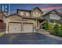 57 SHERRINGTON DRIVE, Scugog, Ontario