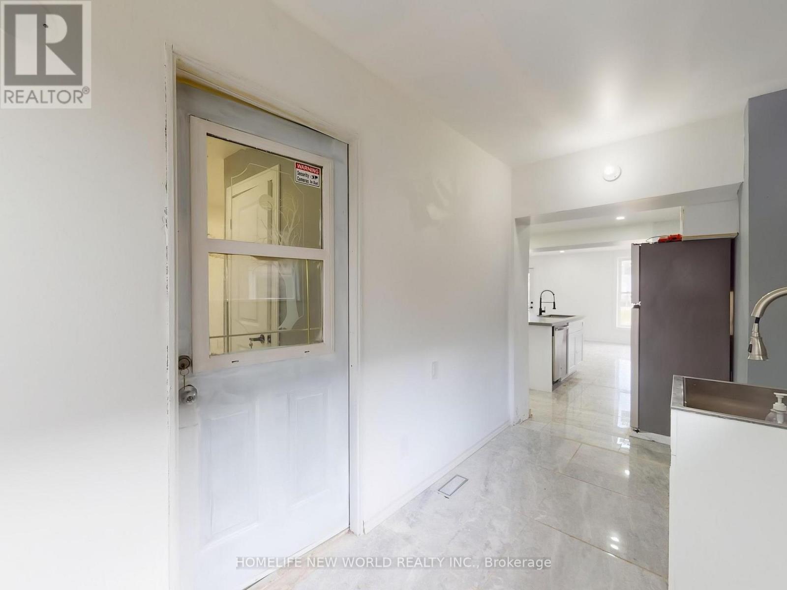 11 Maple Street, Oshawa, Ontario  L1H 2L6 - Photo 15 - E12427319