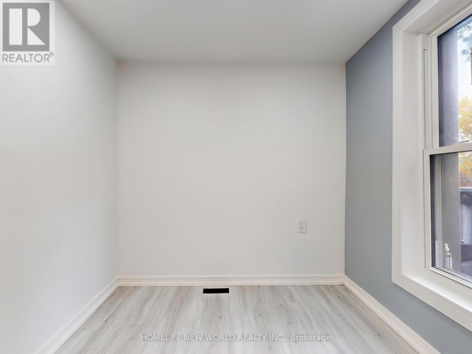 11 Maple Street, Oshawa, Ontario  L1H 2L6 - Photo 20 - E12427319