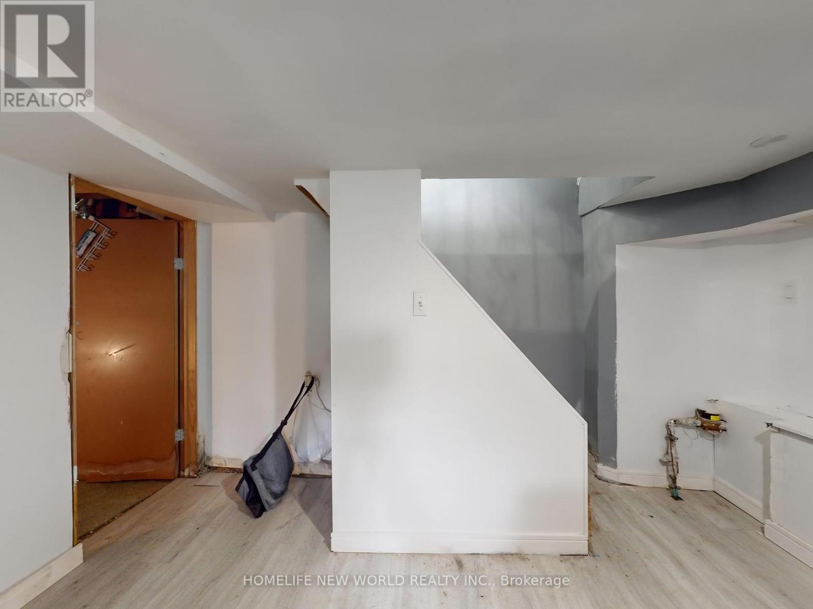 11 Maple Street, Oshawa, Ontario  L1H 2L6 - Photo 23 - E12427319
