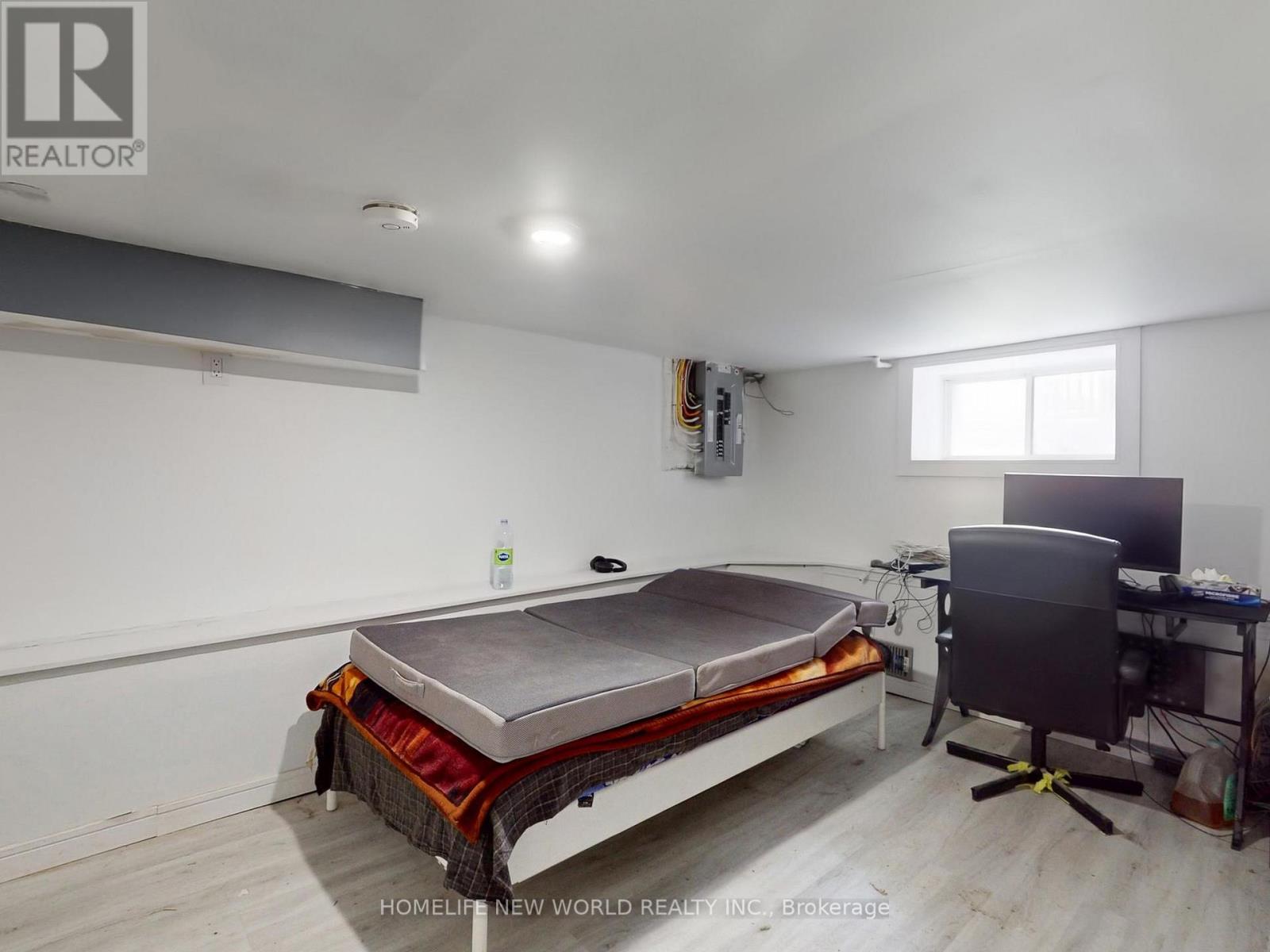 11 Maple Street, Oshawa, Ontario  L1H 2L6 - Photo 25 - E12427319