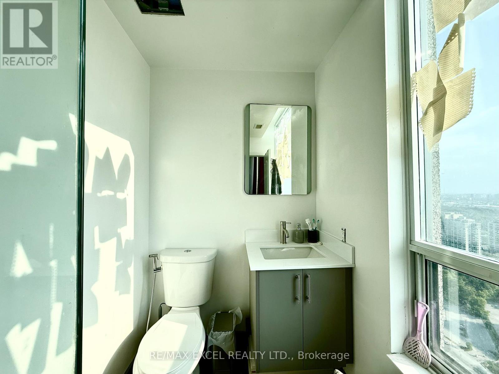 Ph3703 - 60 Brian Harrison Way, Toronto, Ontario  M1P 5J5 - Photo 10 - E12427344