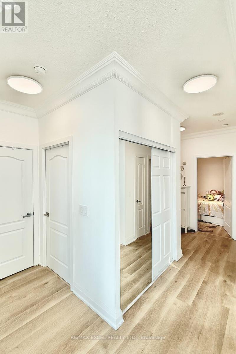 Ph3703 - 60 Brian Harrison Way, Toronto, Ontario  M1P 5J5 - Photo 13 - E12427344