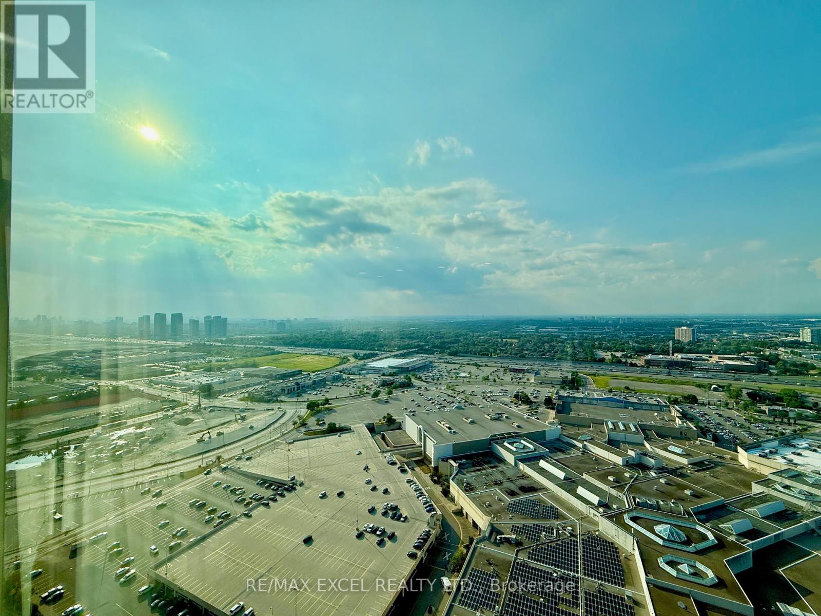 Ph3703 - 60 Brian Harrison Way, Toronto, Ontario  M1P 5J5 - Photo 17 - E12427344