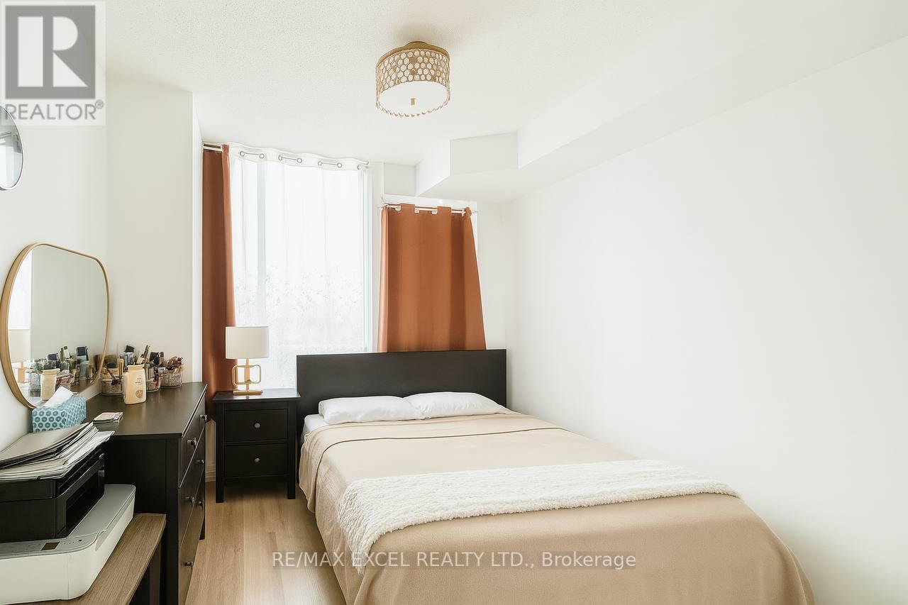 Ph3703 - 60 Brian Harrison Way, Toronto, Ontario  M1P 5J5 - Photo 6 - E12427344