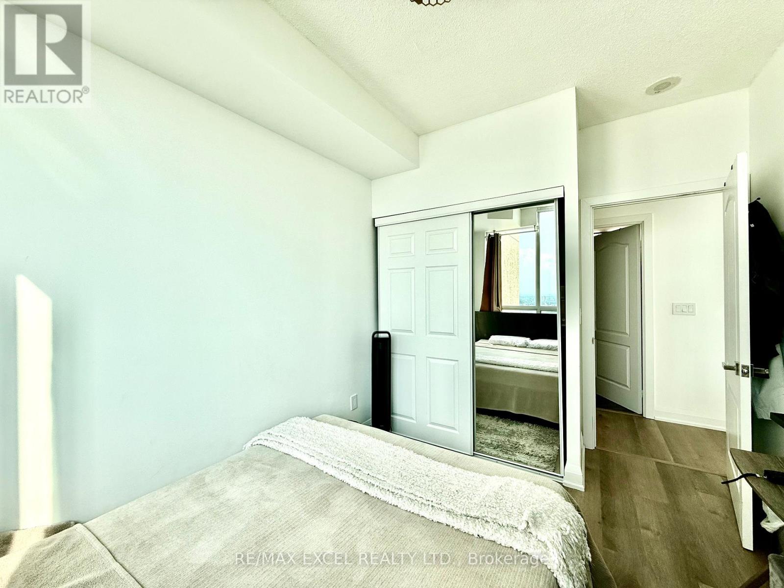 Ph3703 - 60 Brian Harrison Way, Toronto, Ontario  M1P 5J5 - Photo 7 - E12427344