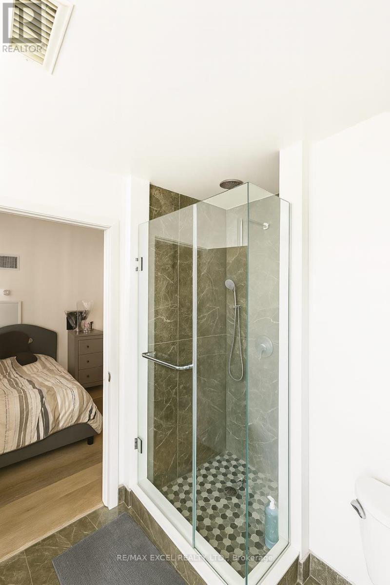 Ph3703 - 60 Brian Harrison Way, Toronto, Ontario  M1P 5J5 - Photo 9 - E12427344