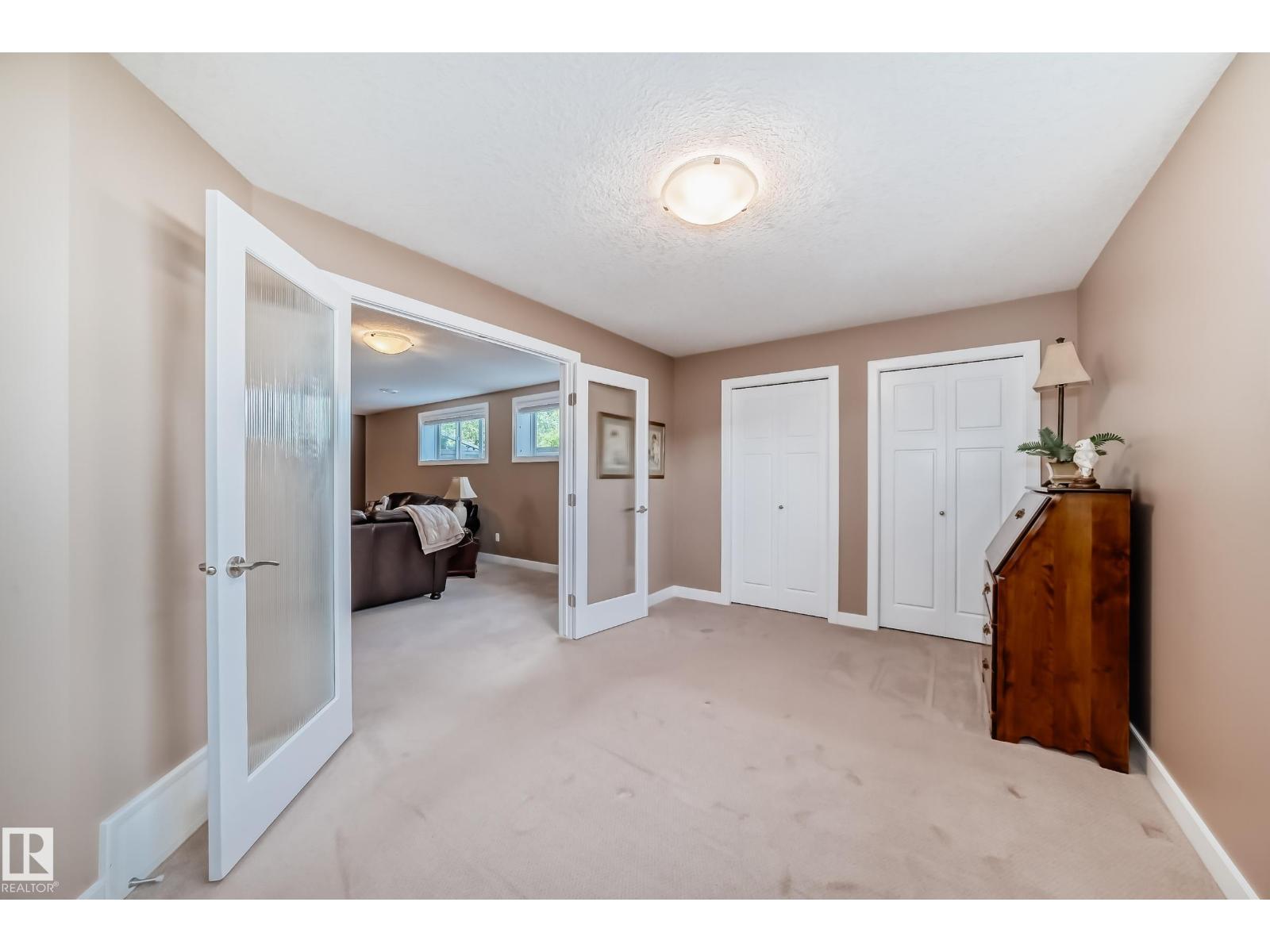 1 Lincoln Cv, Spruce Grove, Alberta  T7X 0N5 - Photo 45 - E4447326