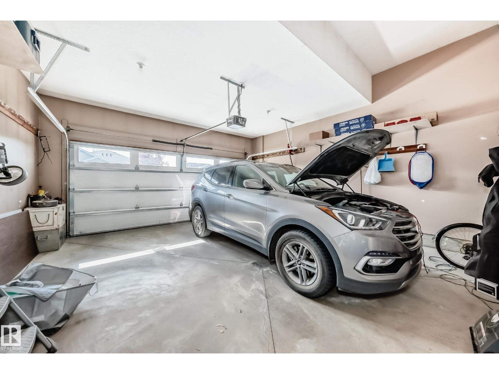 1 Lincoln Cv, Spruce Grove, Alberta  T7X 0N5 - Photo 52 - E4447326