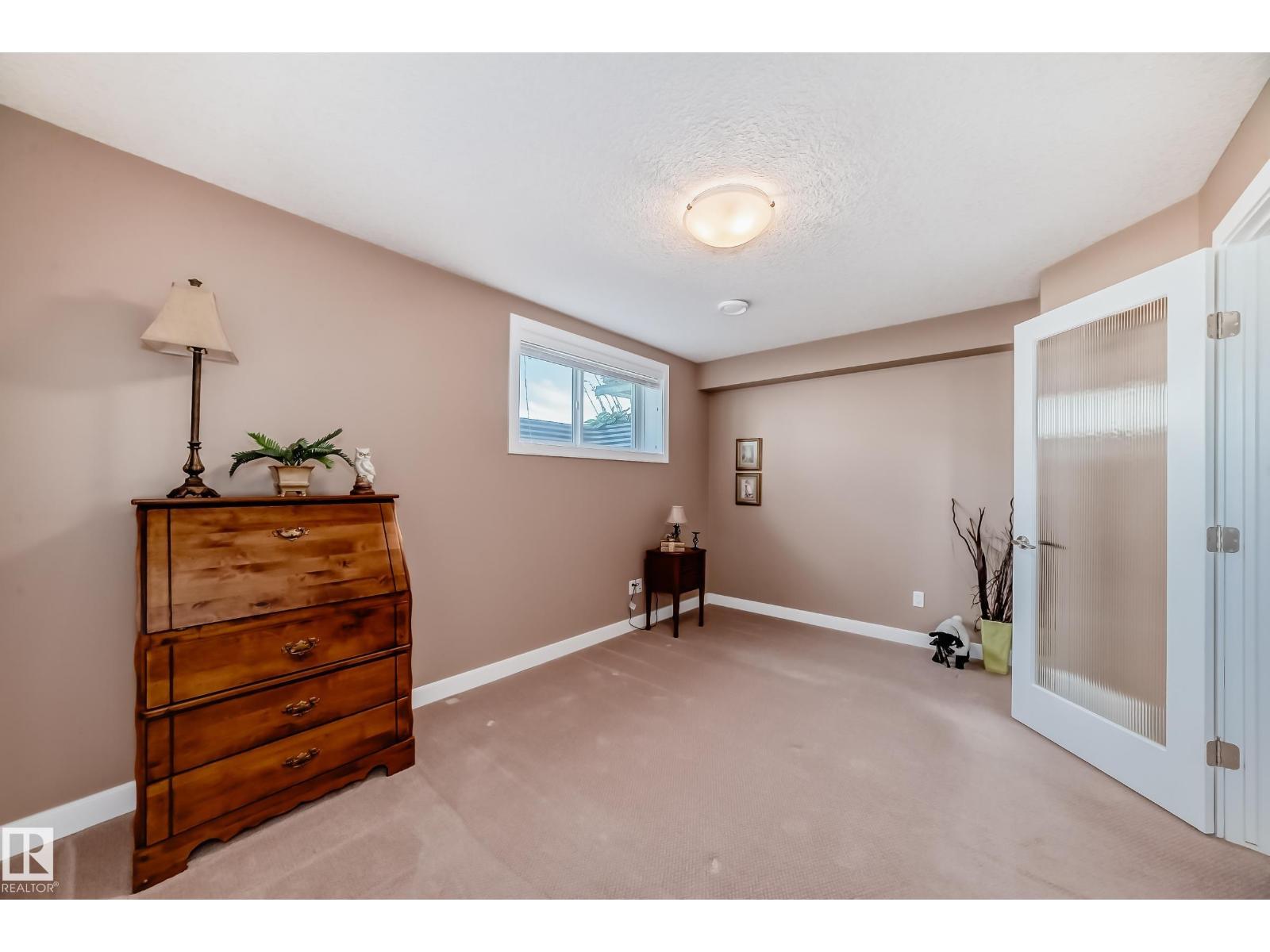 1 Lincoln Cv, Spruce Grove, Alberta  T7X 0N5 - Photo 46 - E4447326