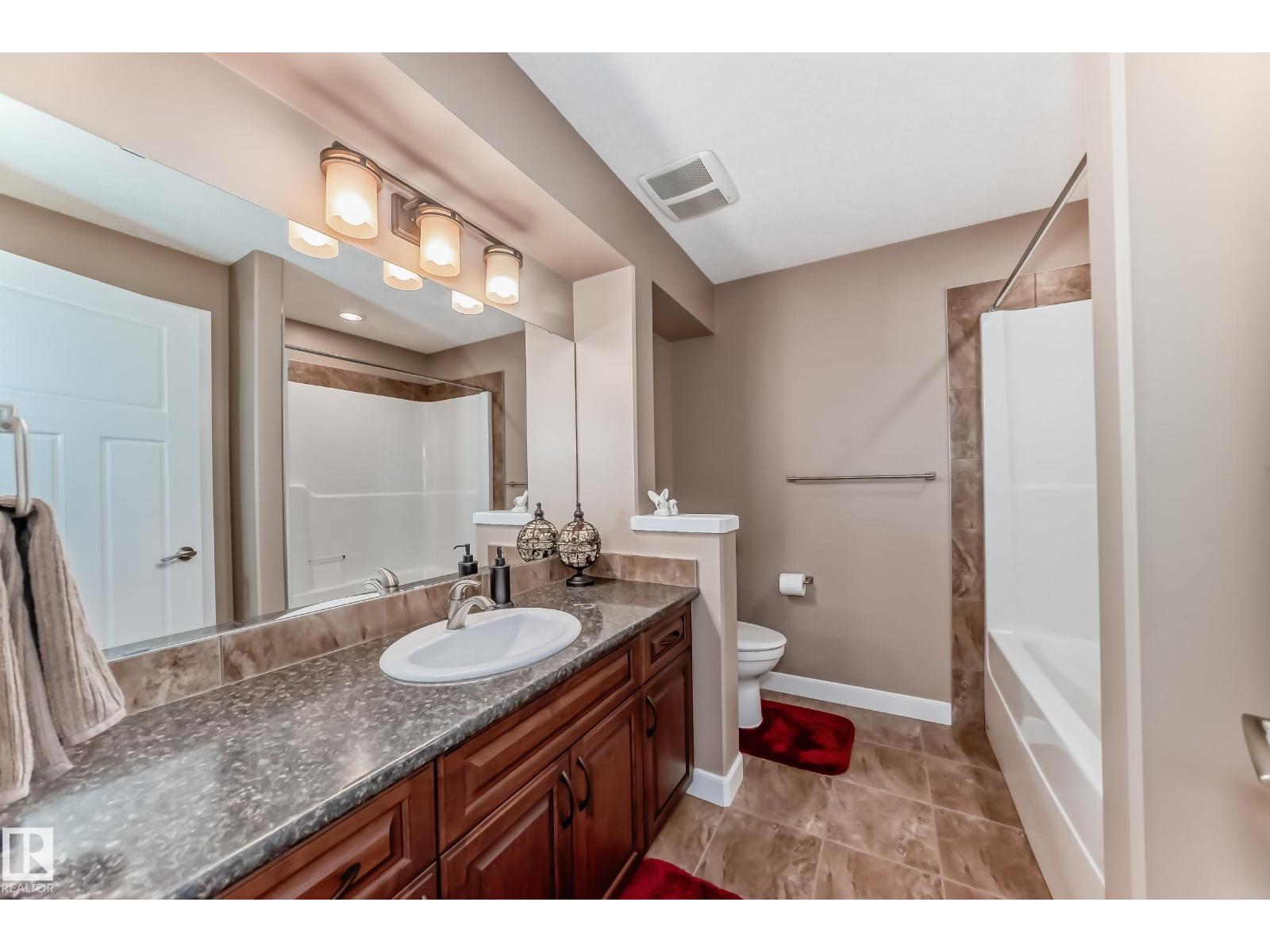 1 Lincoln Cv, Spruce Grove, Alberta  T7X 0N5 - Photo 47 - E4447326
