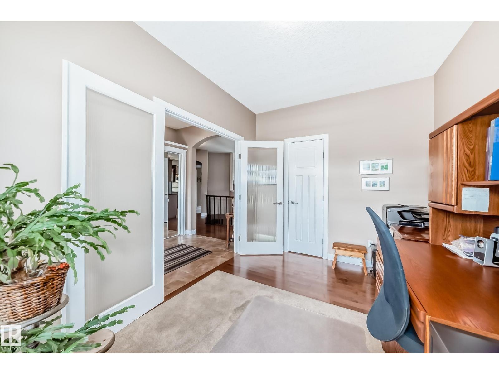 1 Lincoln Cv, Spruce Grove, Alberta  T7X 0N5 - Photo 10 - E4447326