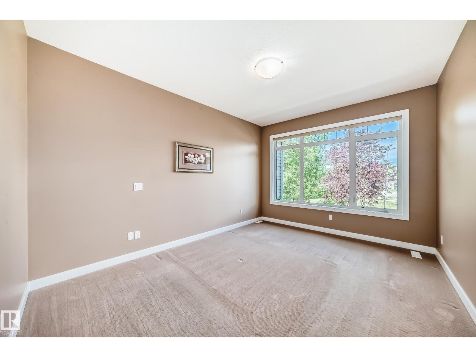 1 Lincoln Cv, Spruce Grove, Alberta  T7X 0N5 - Photo 30 - E4447326