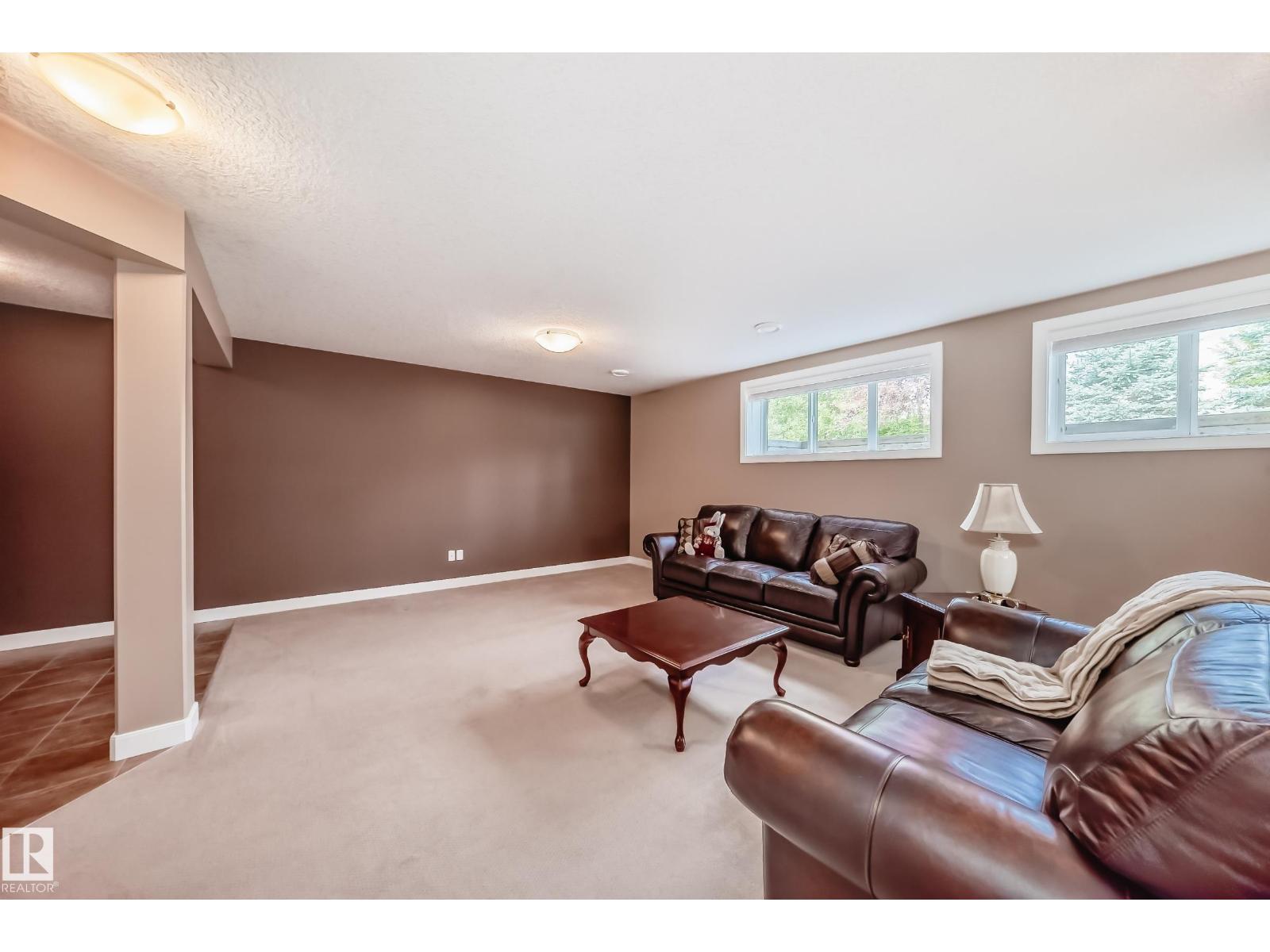 1 Lincoln Cv, Spruce Grove, Alberta  T7X 0N5 - Photo 42 - E4447326