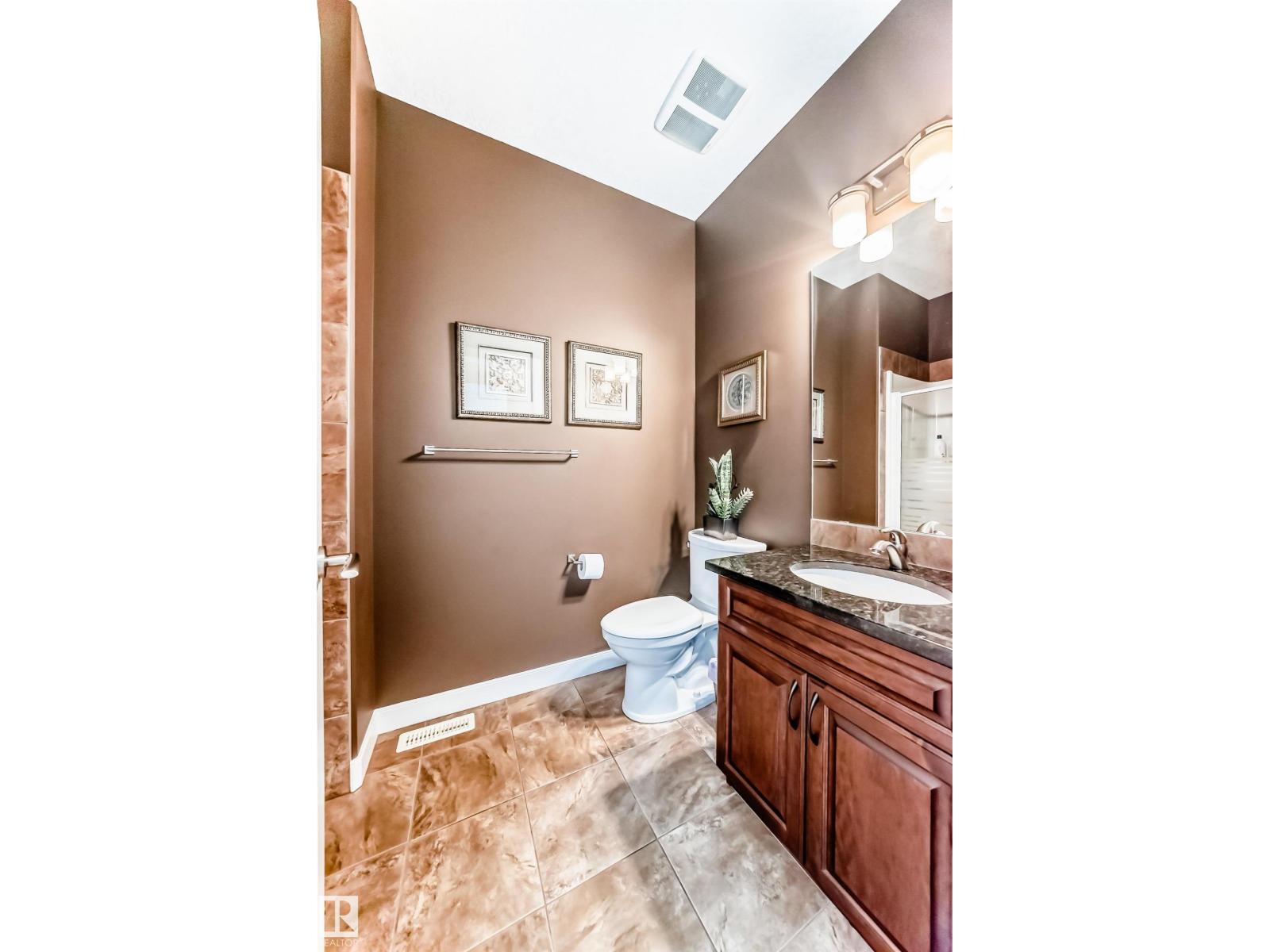 1 Lincoln Cv, Spruce Grove, Alberta  T7X 0N5 - Photo 14 - E4447326