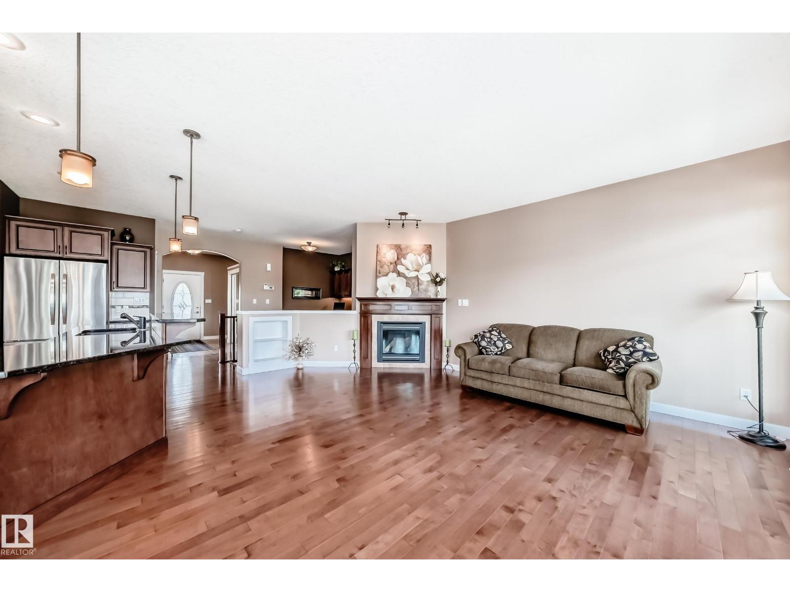 1 Lincoln Cv, Spruce Grove, Alberta  T7X 0N5 - Photo 25 - E4447326
