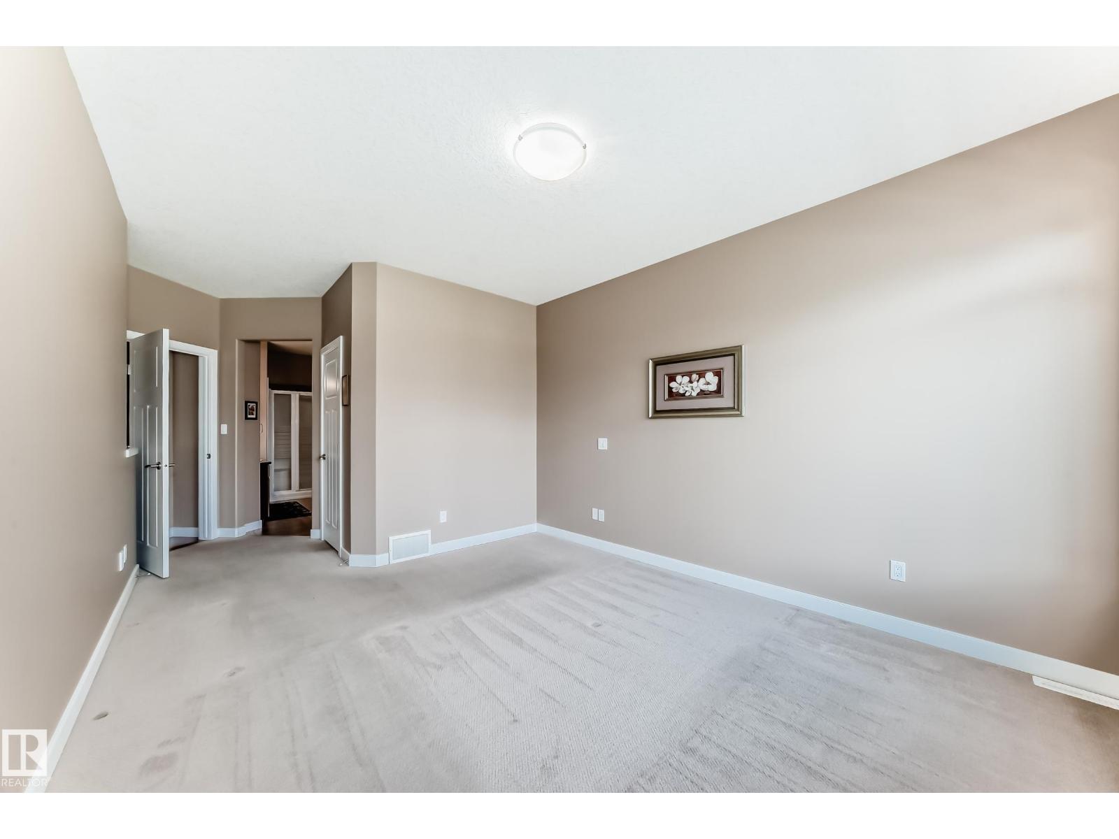 1 Lincoln Cv, Spruce Grove, Alberta  T7X 0N5 - Photo 31 - E4447326