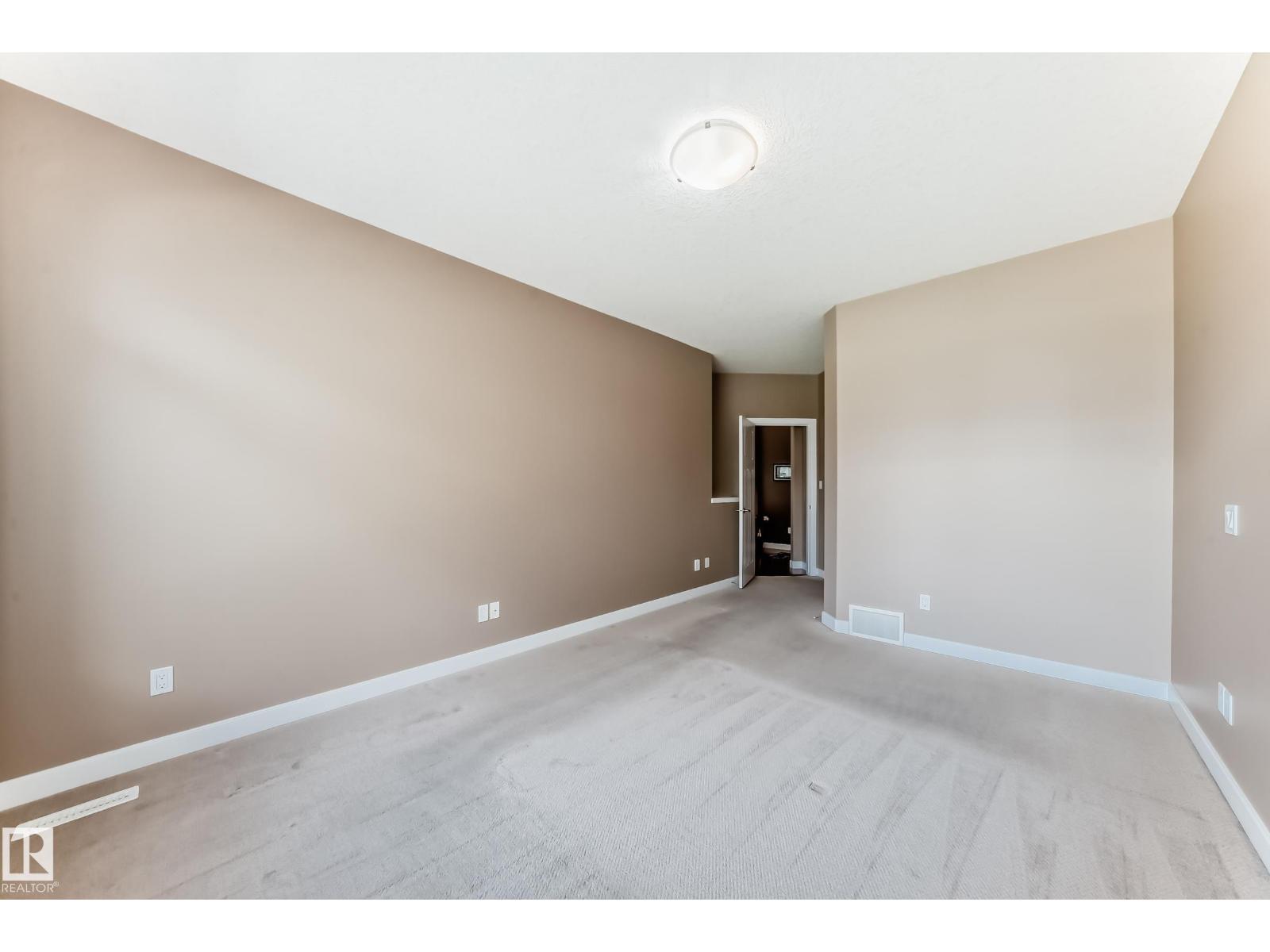 1 Lincoln Cv, Spruce Grove, Alberta  T7X 0N5 - Photo 37 - E4447326