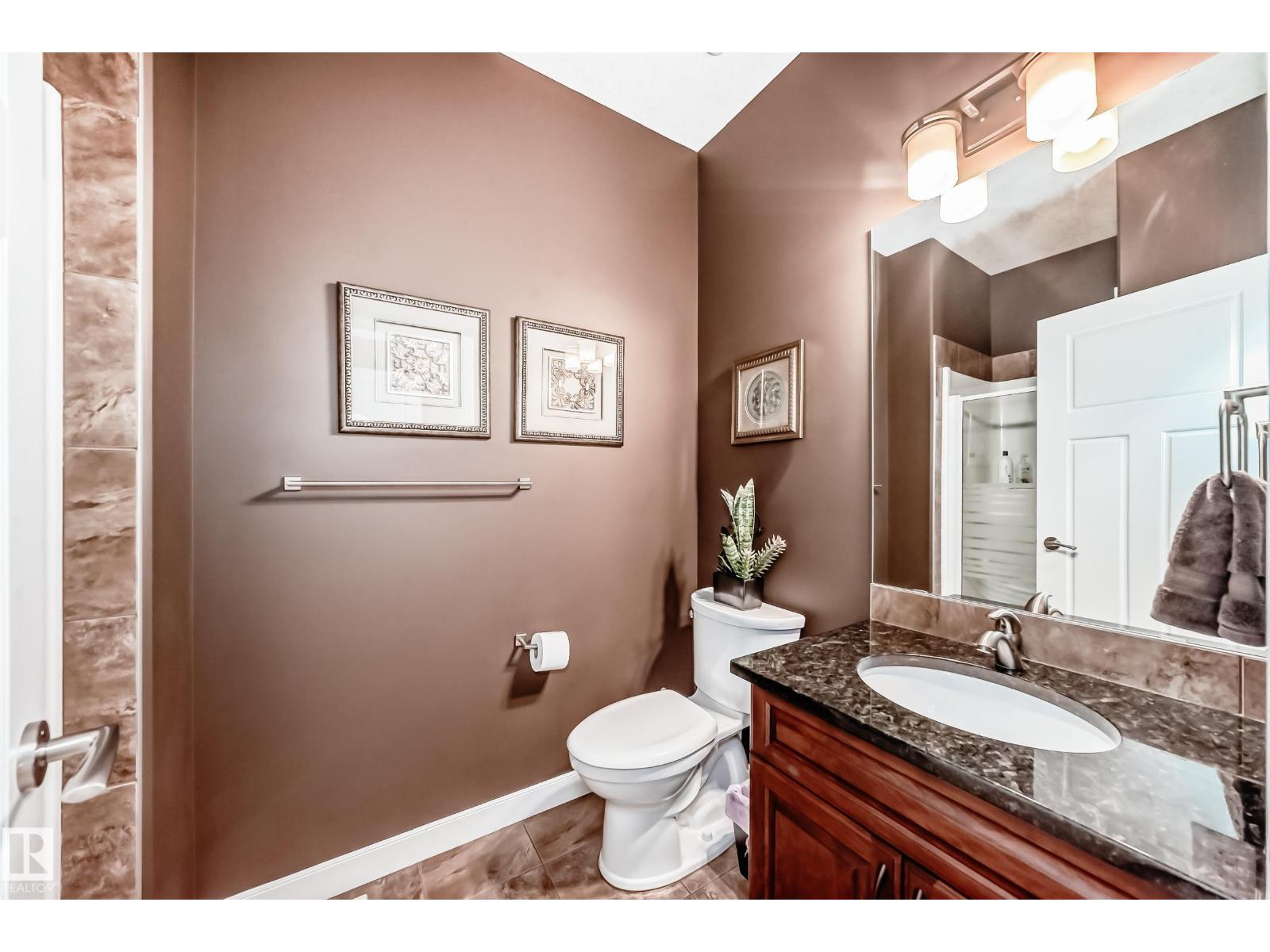 1 Lincoln Cv, Spruce Grove, Alberta  T7X 0N5 - Photo 13 - E4447326