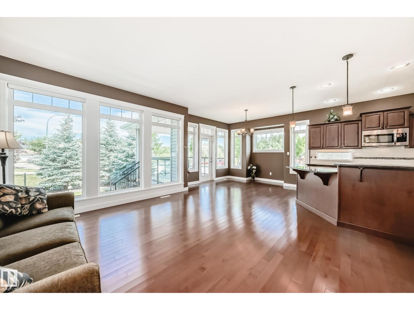 1 Lincoln Cv, Spruce Grove, Alberta  T7X 0N5 - Photo 27 - E4447326