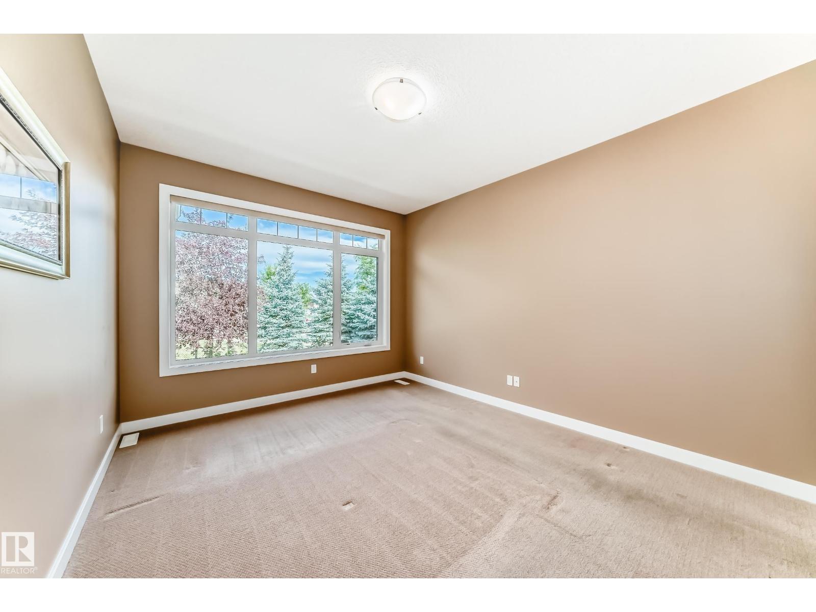 1 Lincoln Cv, Spruce Grove, Alberta  T7X 0N5 - Photo 38 - E4447326