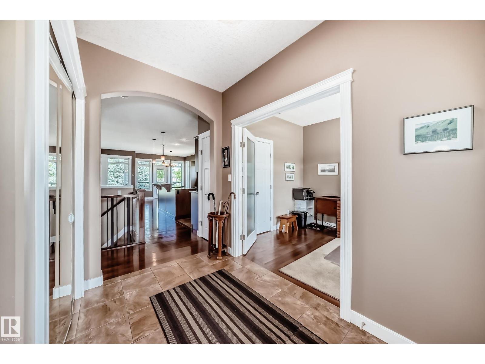 1 Lincoln Cv, Spruce Grove, Alberta  T7X 0N5 - Photo 6 - E4447326