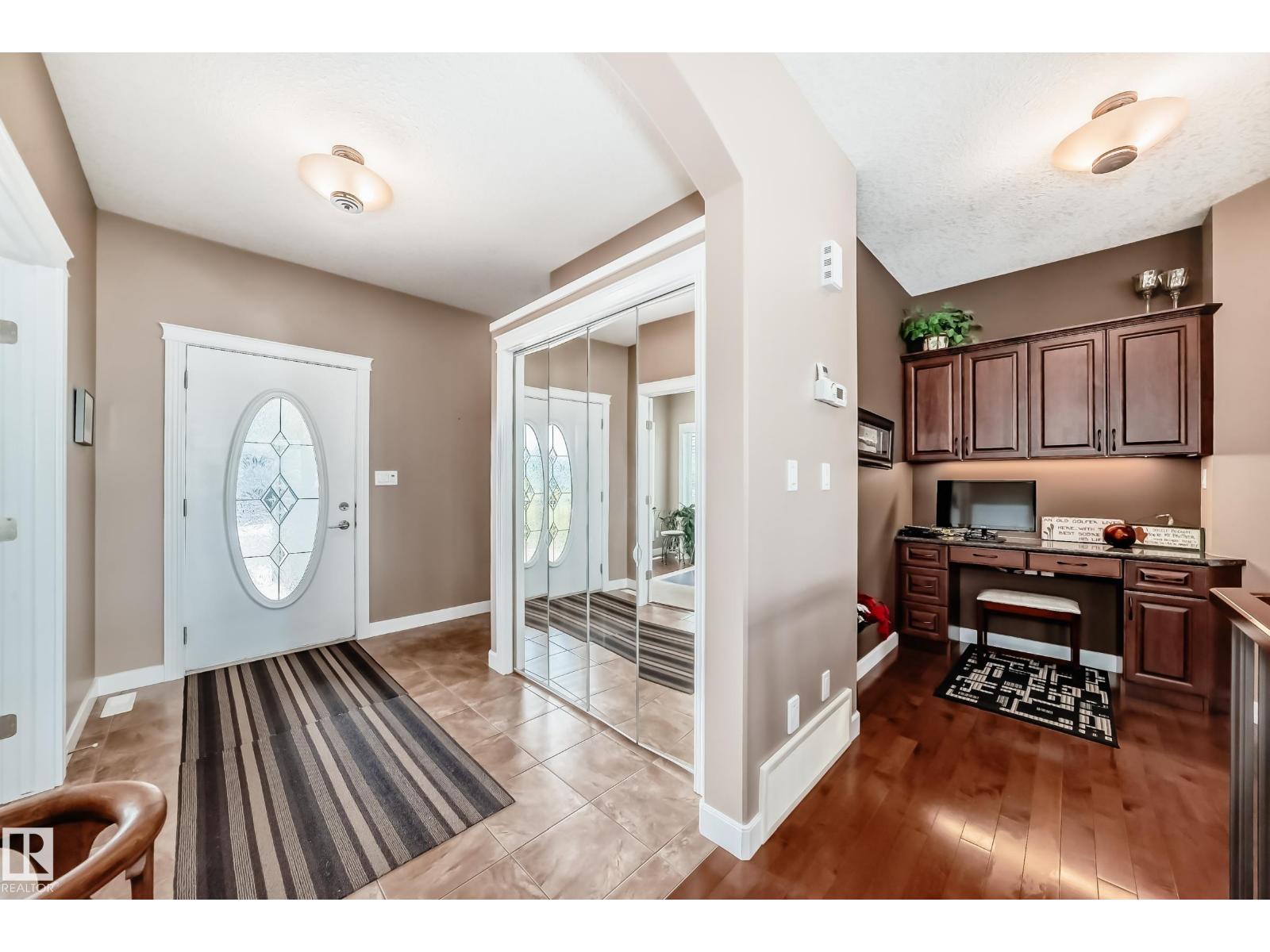 1 Lincoln Cv, Spruce Grove, Alberta  T7X 0N5 - Photo 8 - E4447326