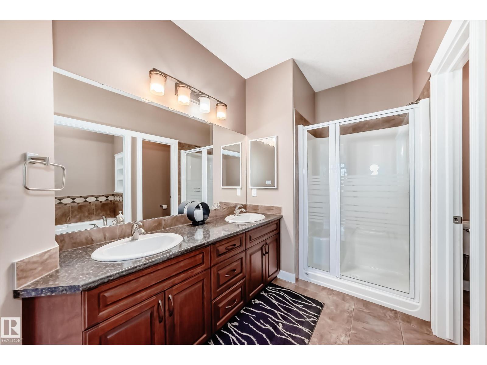 1 Lincoln Cv, Spruce Grove, Alberta  T7X 0N5 - Photo 34 - E4447326