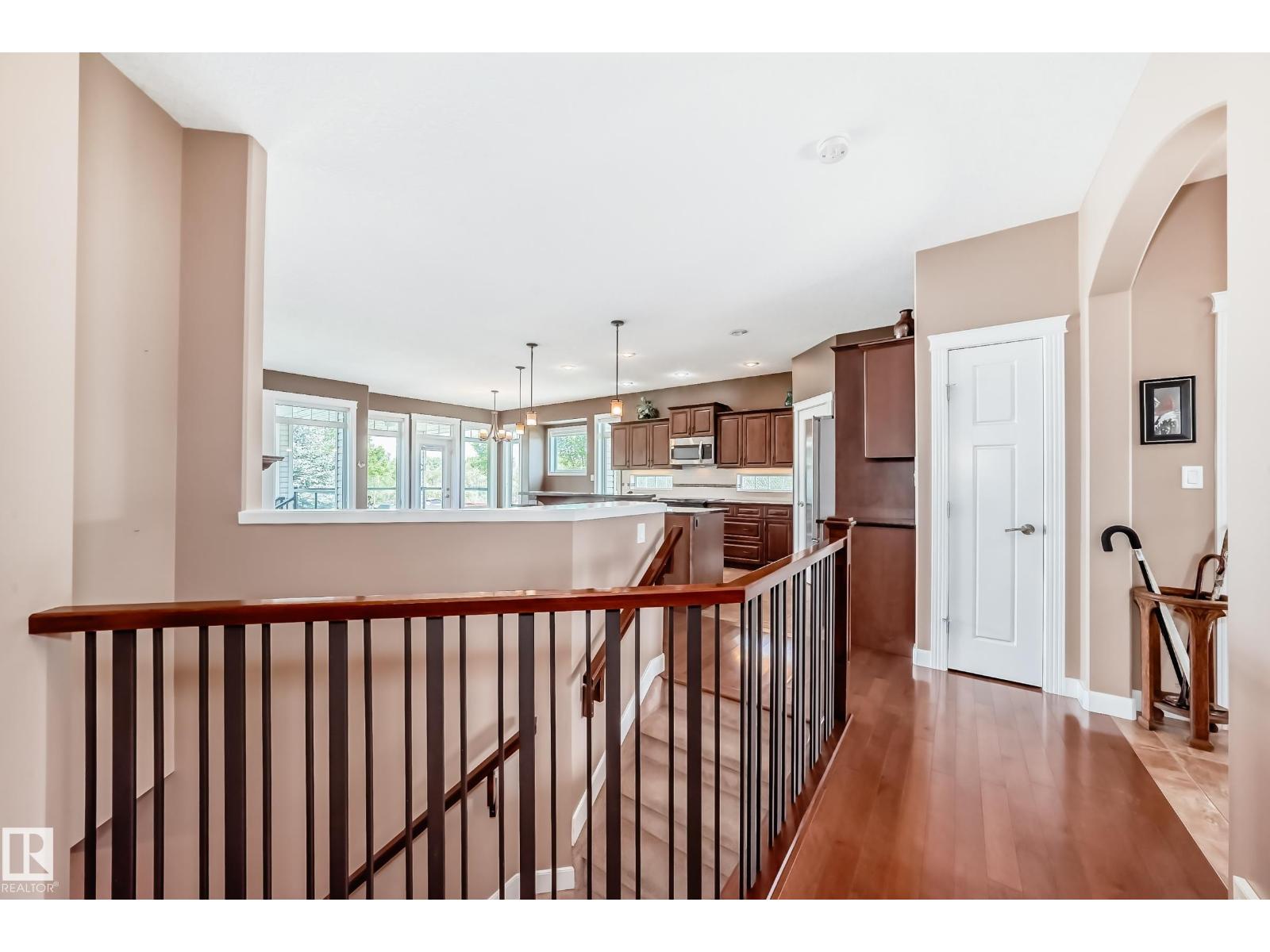 1 Lincoln Cv, Spruce Grove, Alberta  T7X 0N5 - Photo 39 - E4447326