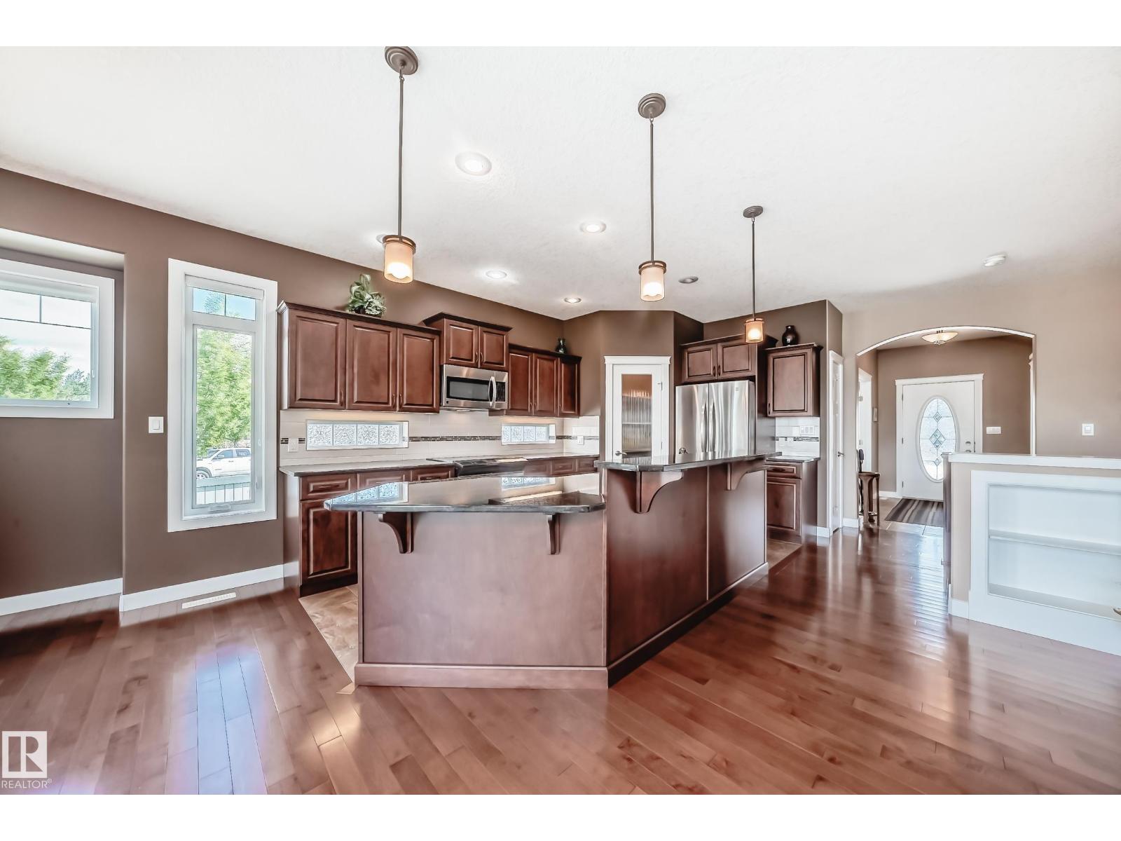 1 Lincoln Cv, Spruce Grove, Alberta  T7X 0N5 - Photo 18 - E4447326