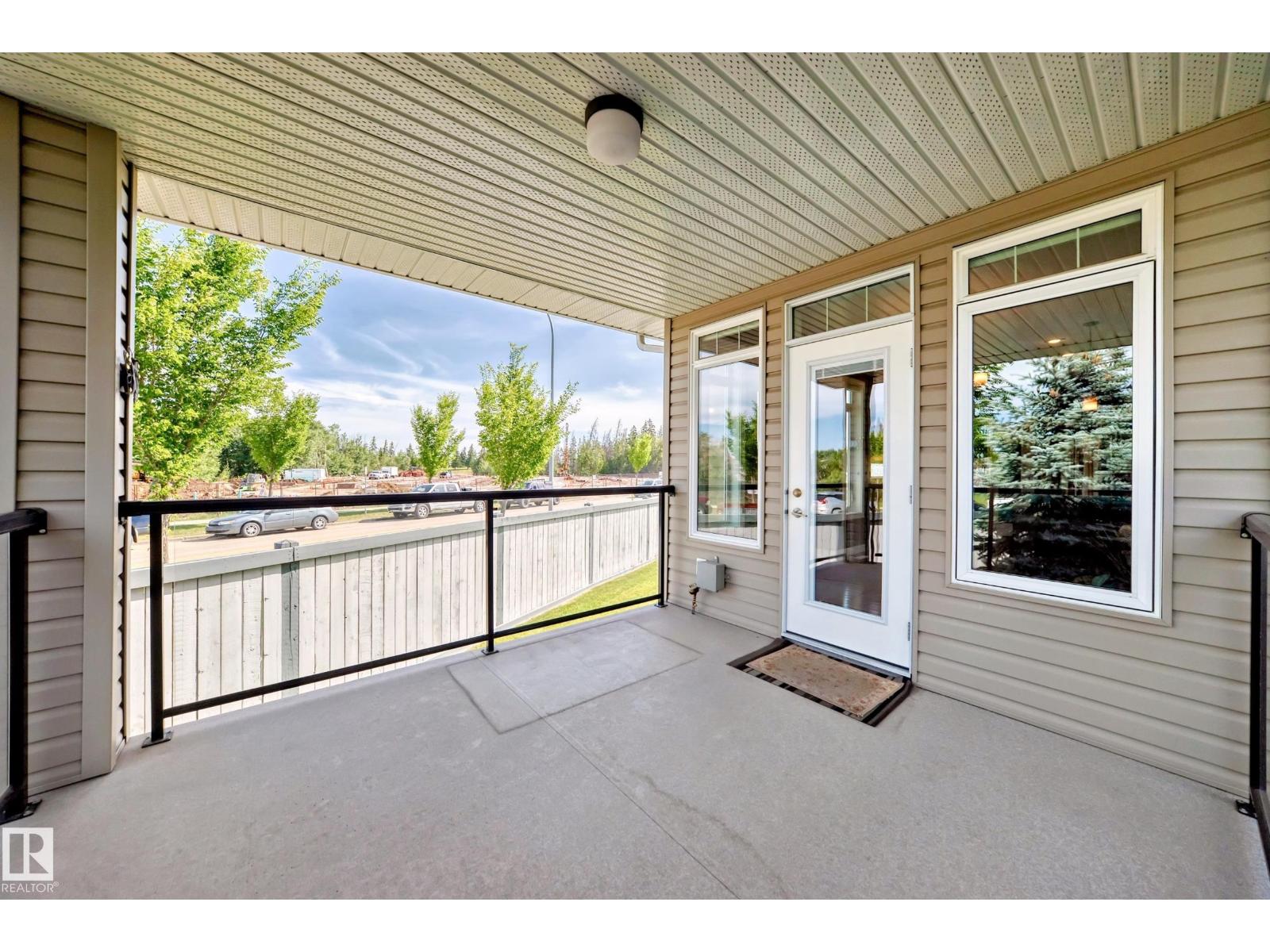1 Lincoln Cv, Spruce Grove, Alberta  T7X 0N5 - Photo 21 - E4447326