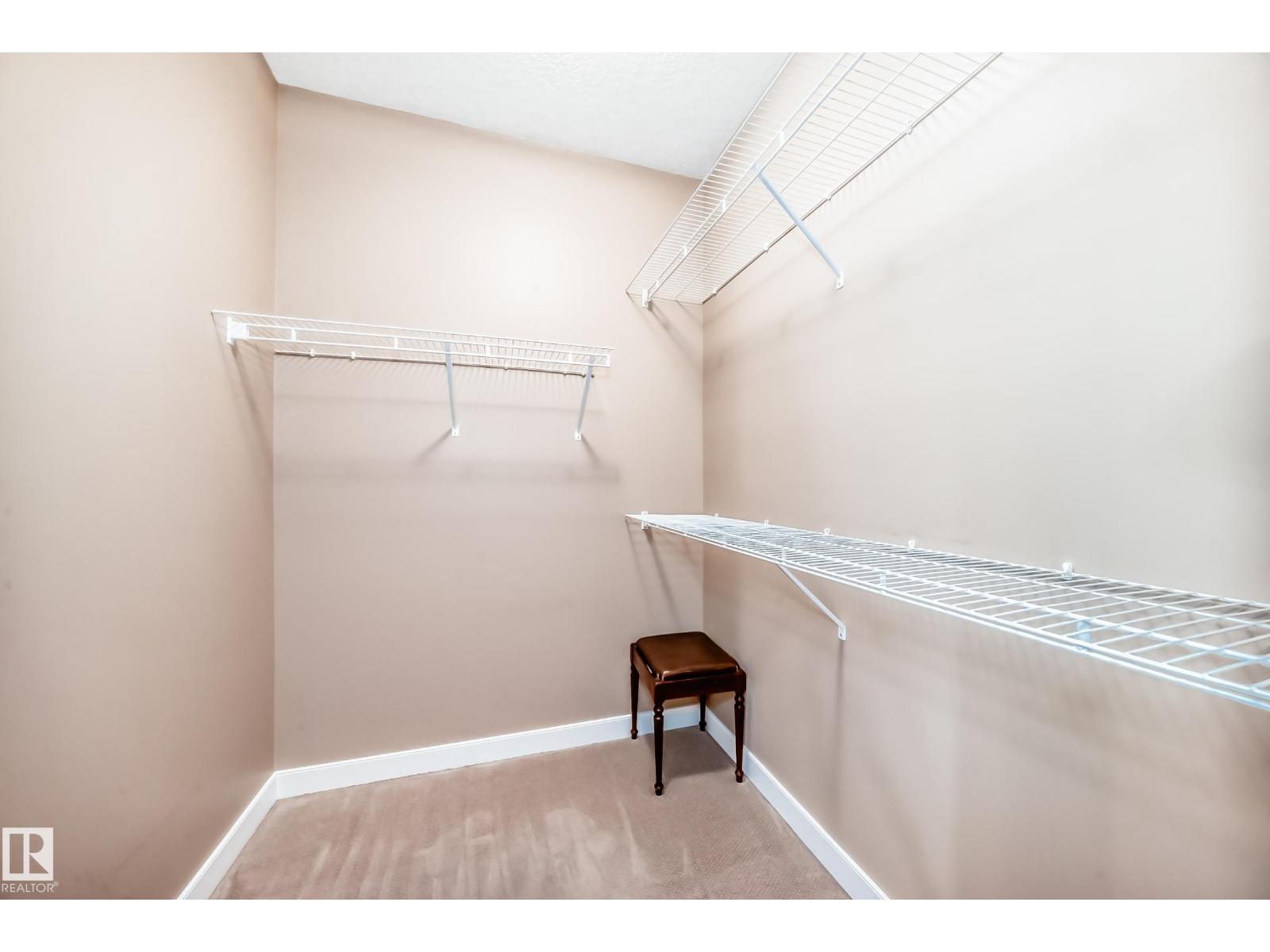 1 Lincoln Cv, Spruce Grove, Alberta  T7X 0N5 - Photo 32 - E4447326