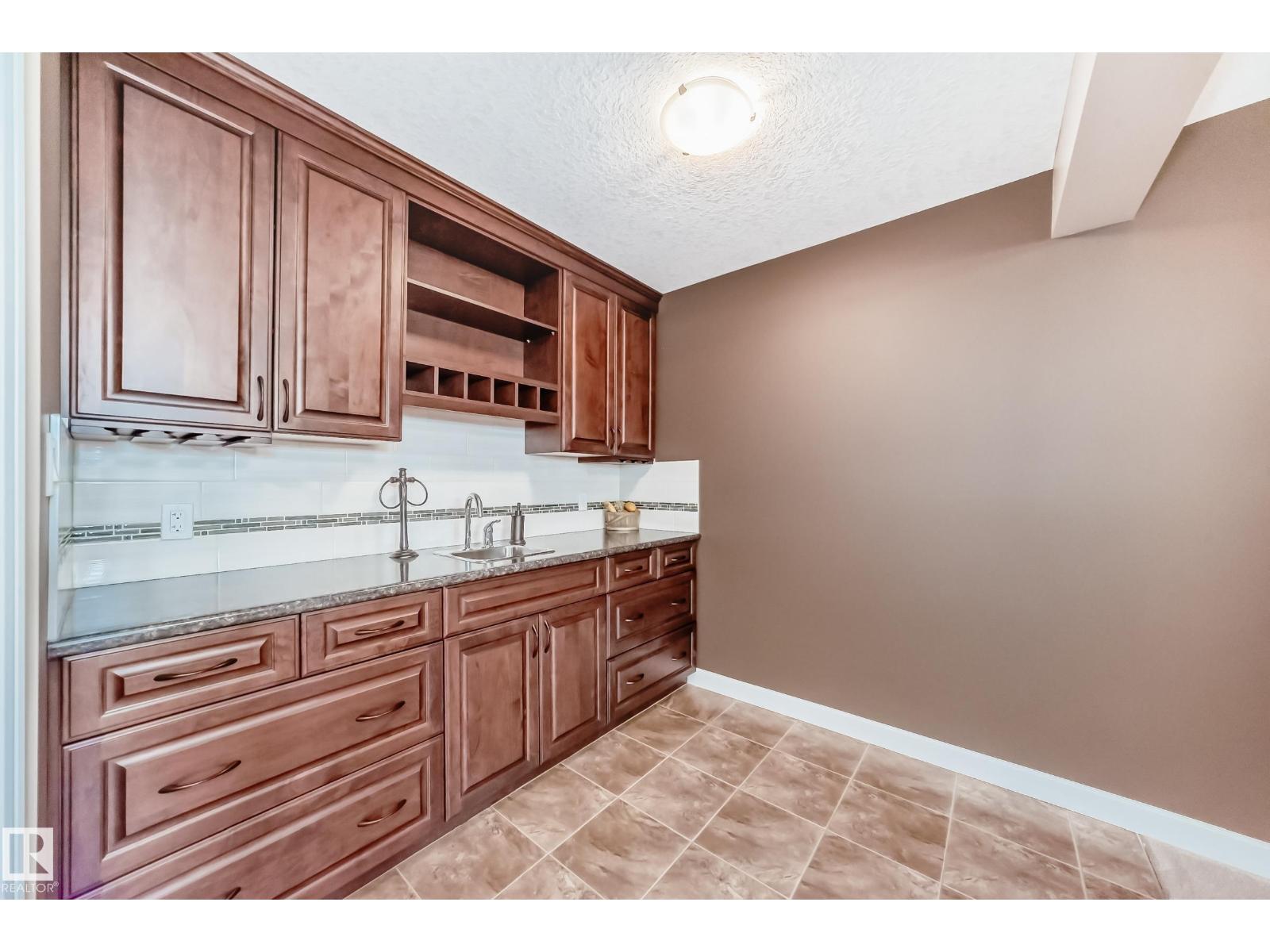 1 Lincoln Cv, Spruce Grove, Alberta  T7X 0N5 - Photo 44 - E4447326