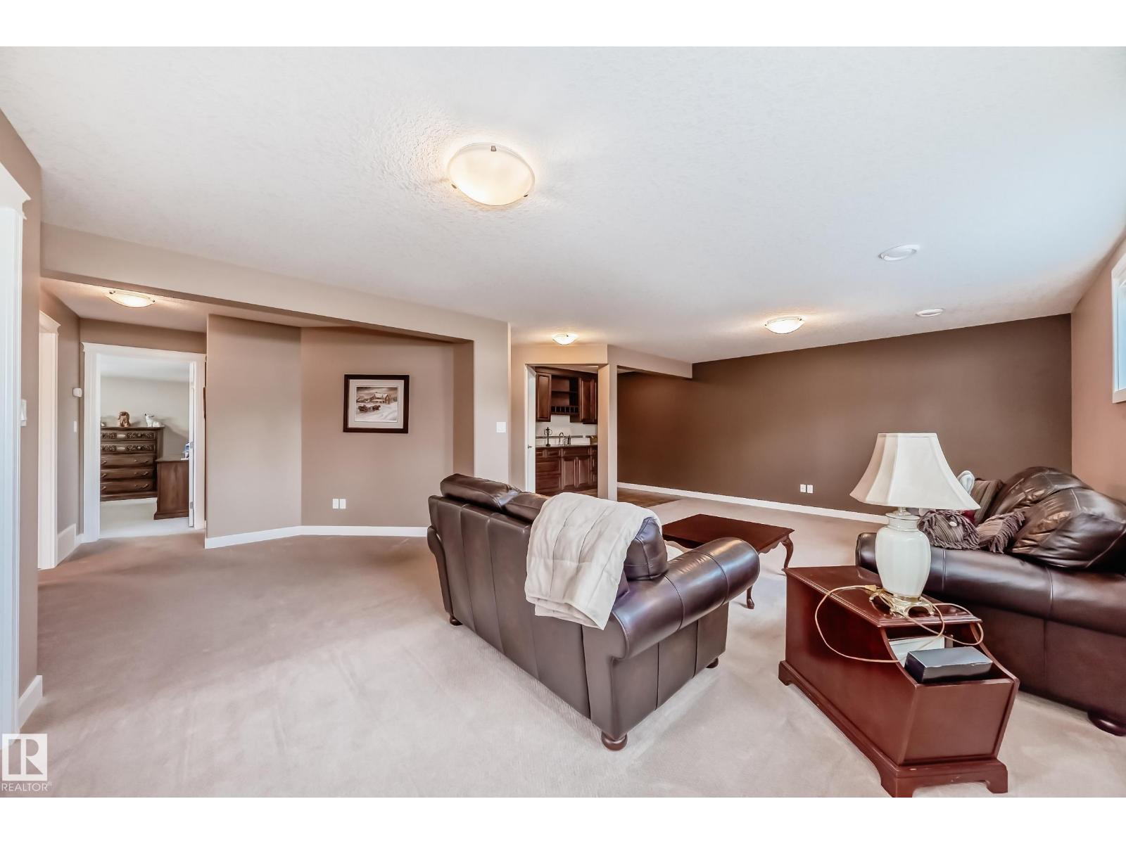 1 Lincoln Cv, Spruce Grove, Alberta  T7X 0N5 - Photo 40 - E4447326
