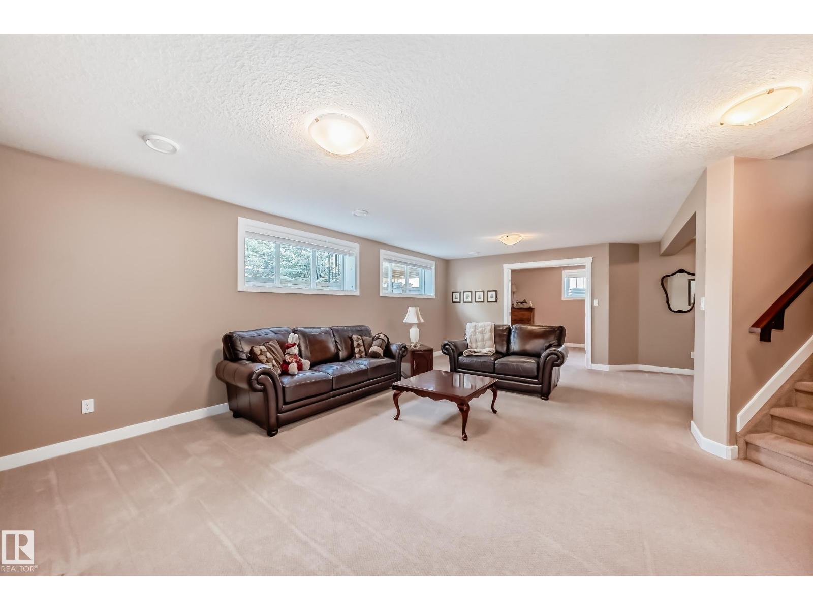 1 Lincoln Cv, Spruce Grove, Alberta  T7X 0N5 - Photo 41 - E4447326