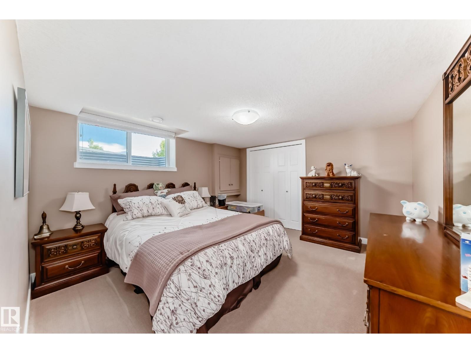 1 Lincoln Cv, Spruce Grove, Alberta  T7X 0N5 - Photo 49 - E4447326