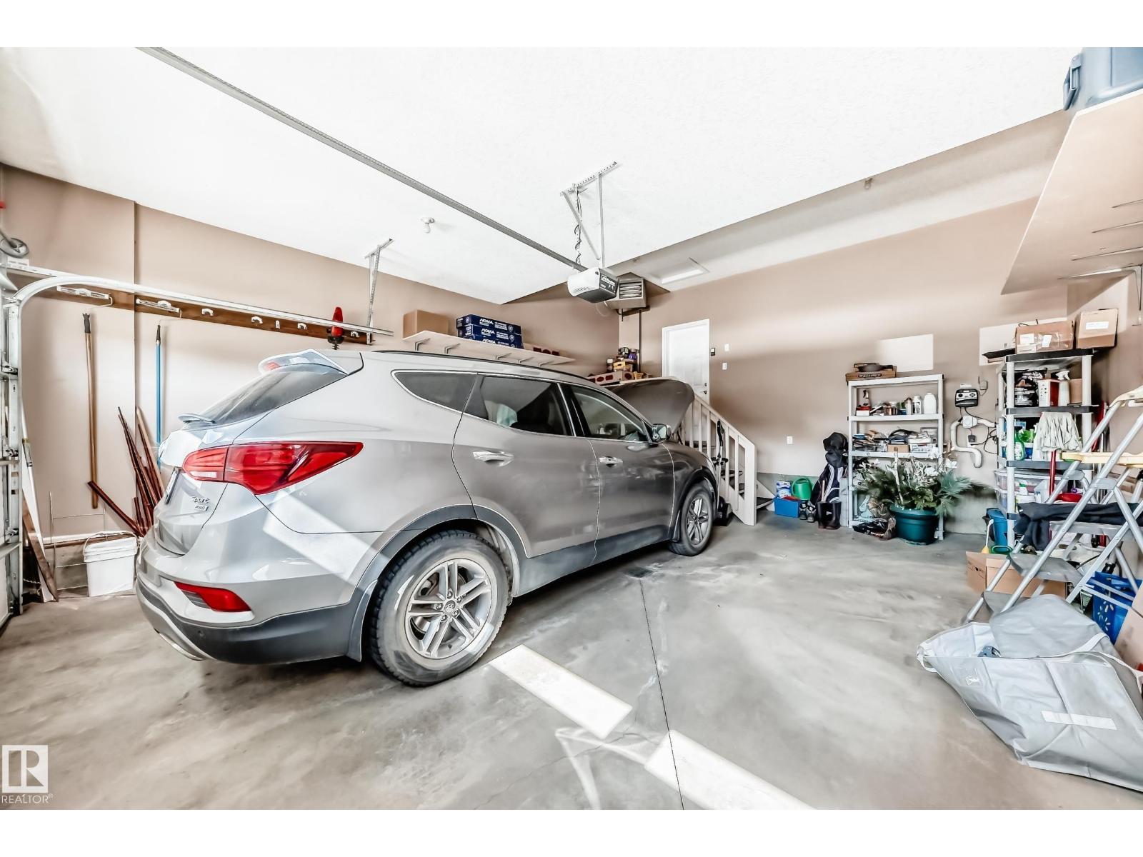 1 Lincoln Cv, Spruce Grove, Alberta  T7X 0N5 - Photo 53 - E4447326