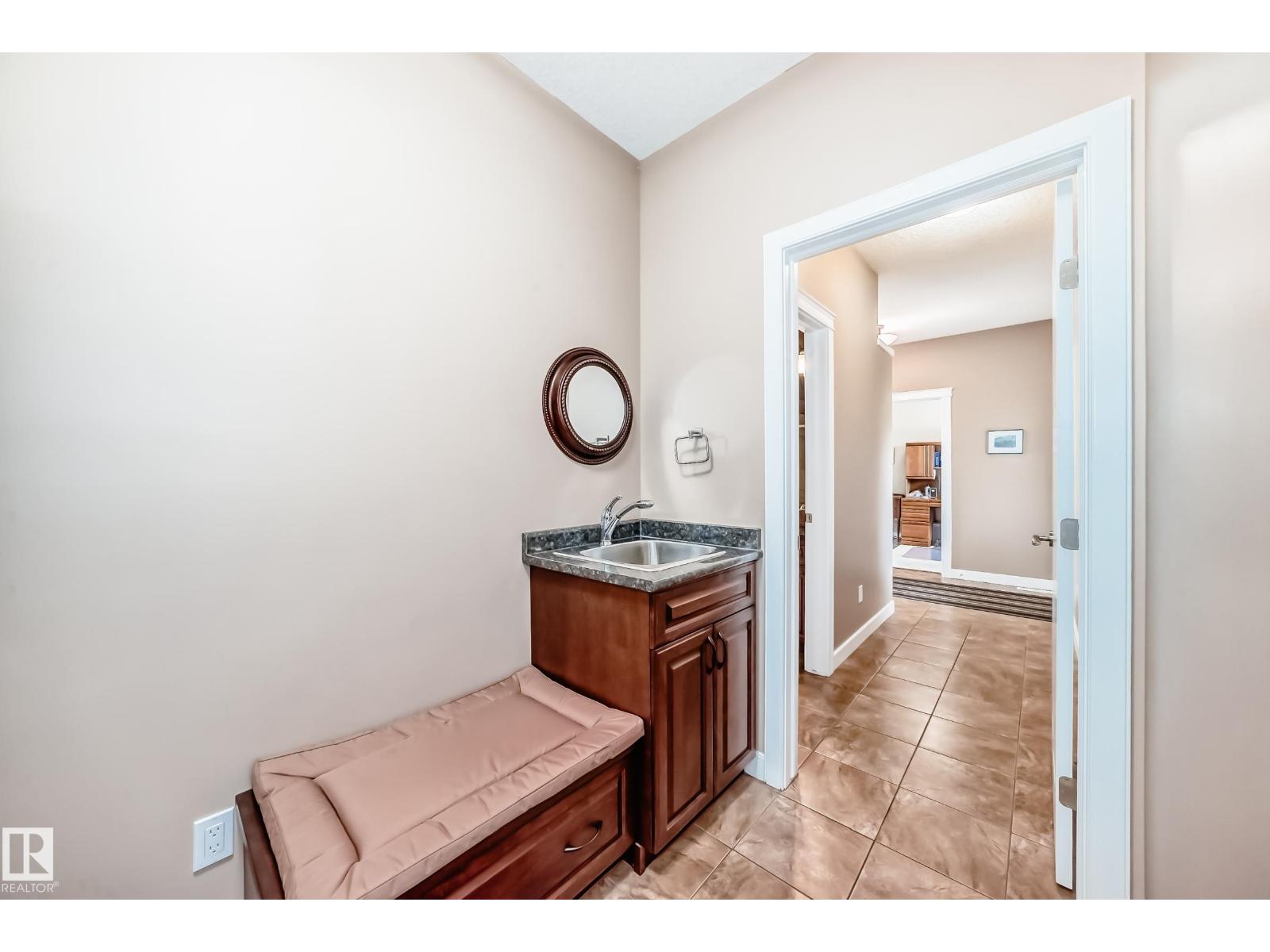 1 Lincoln Cv, Spruce Grove, Alberta  T7X 0N5 - Photo 12 - E4447326
