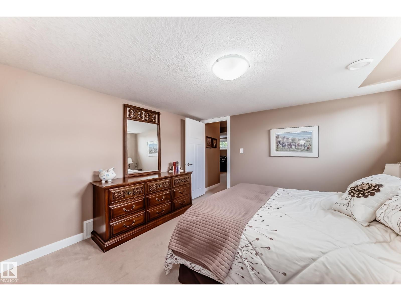 1 Lincoln Cv, Spruce Grove, Alberta  T7X 0N5 - Photo 48 - E4447326