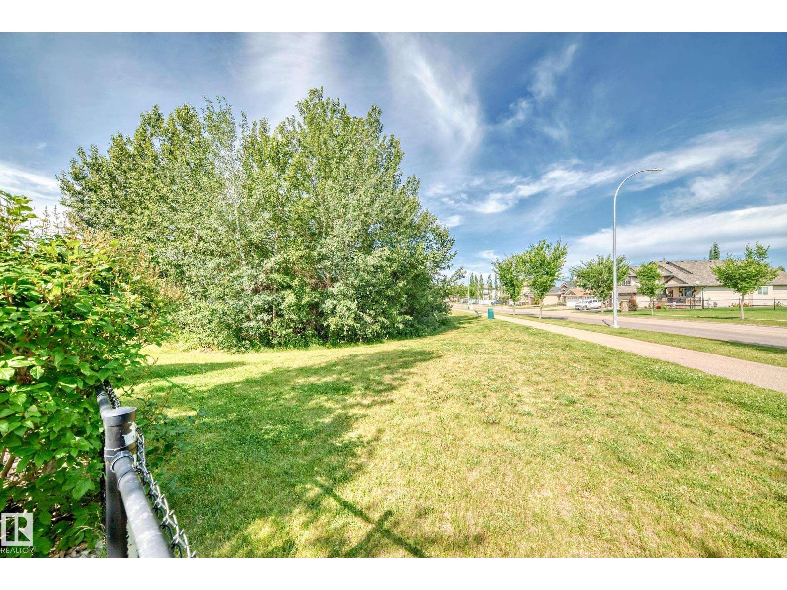 1 Lincoln Cv, Spruce Grove, Alberta  T7X 0N5 - Photo 60 - E4447326
