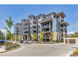 611 45497 CAMPUS DRIVE|Garrison Crossing