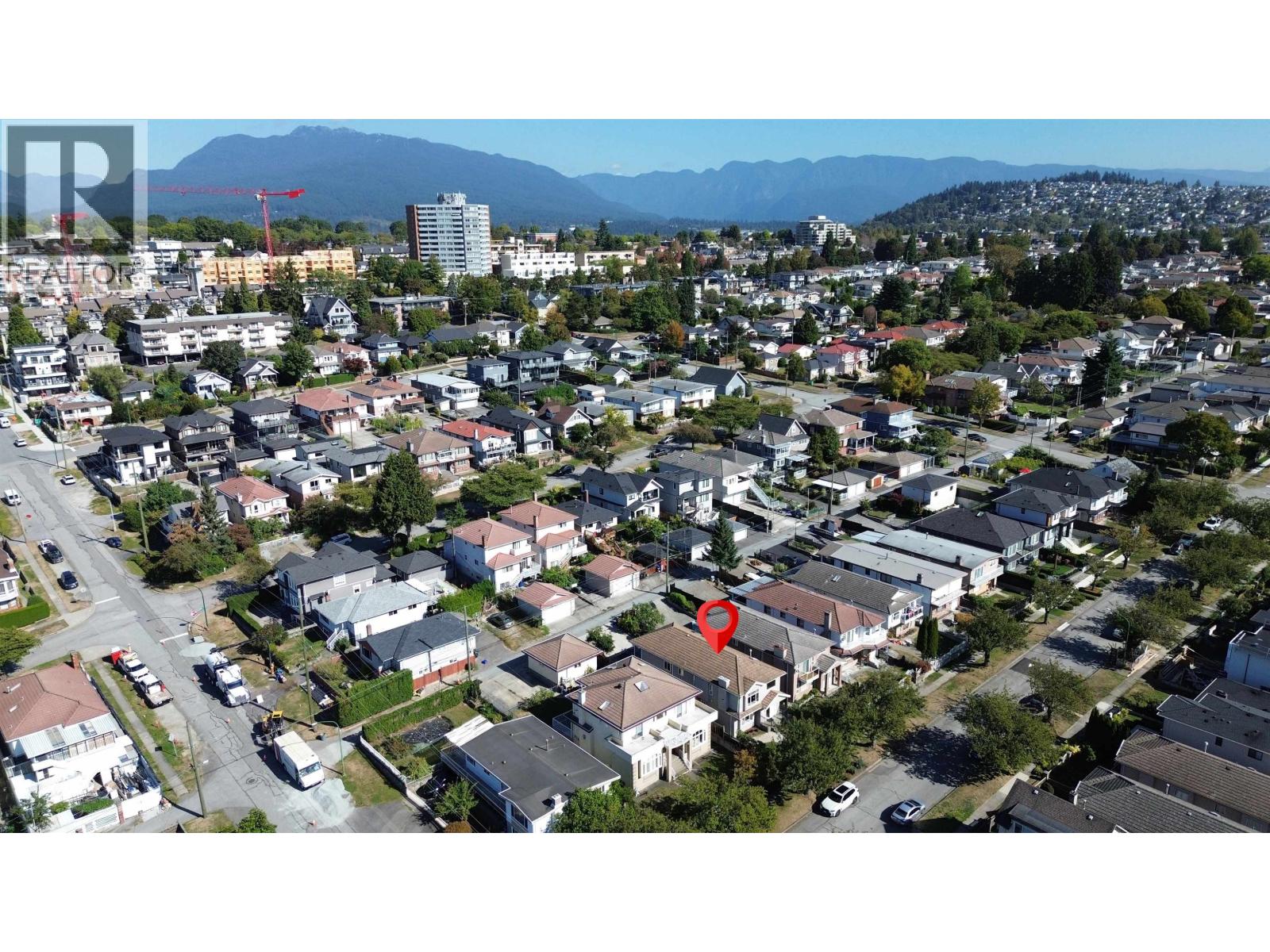 3807 Union Street, Burnaby, British Columbia  V5C 2W4 - Photo 40 - R3051794