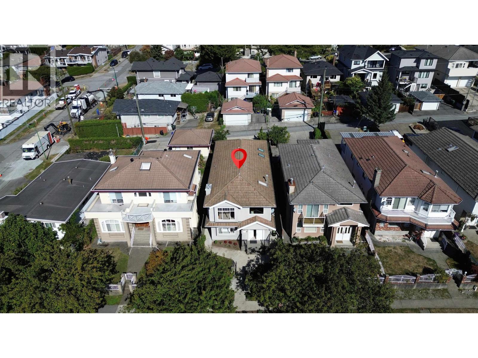 3807 Union Street, Burnaby, British Columbia  V5C 2W4 - Photo 39 - R3051794