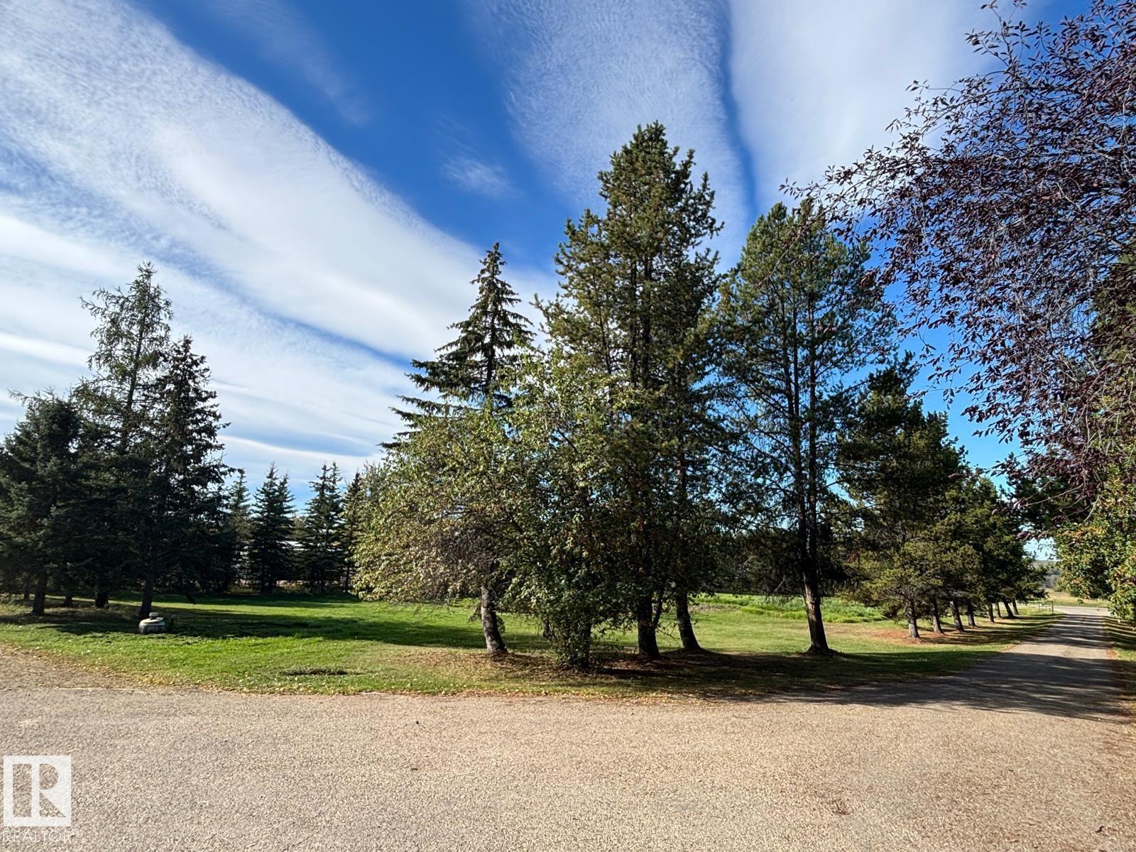 5001 67 St, Rural Brazeau County, Alberta  T7A 1R9 - Photo 9 - E4459109